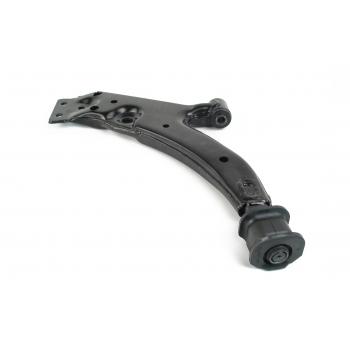 Mevotech CMS20471 - Suspension Control Arm Mevotech CMS20471 Suspension Control Arm product image 2 of 4