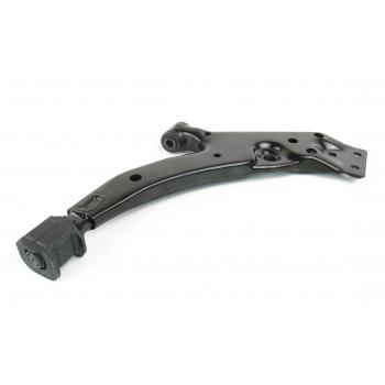Mevotech CMS20471 - Suspension Control Arm Mevotech CMS20471 Suspension Control Arm product image 3 of 4