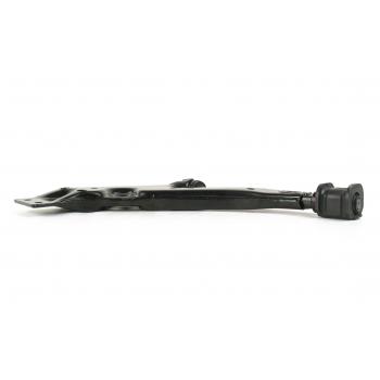Mevotech CMS20471 - Suspension Control Arm Mevotech CMS20471 Suspension Control Arm product image 4 of 4