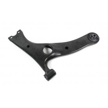 Mevotech CMS20472 Suspension Control Arm product image 2 of 3