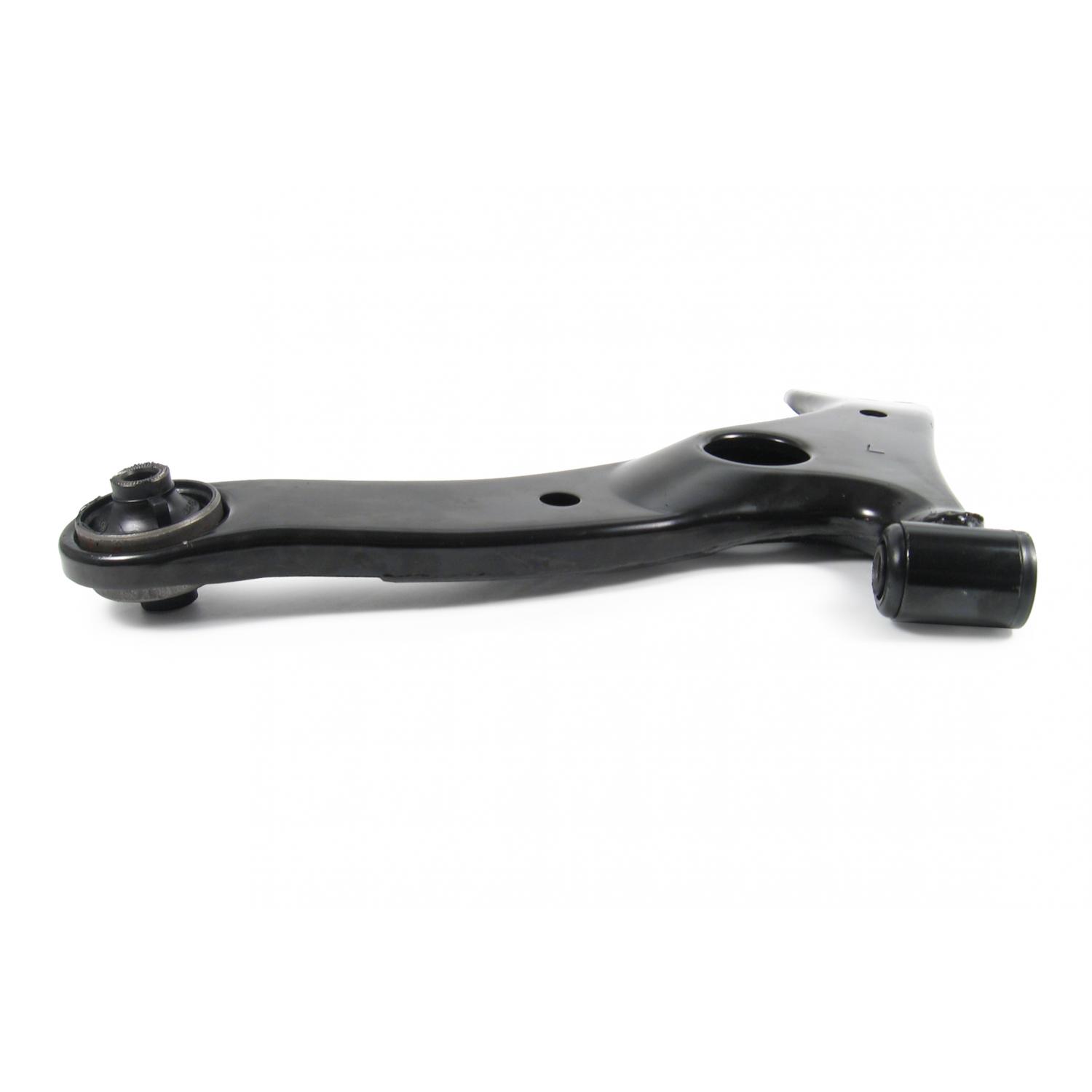 Mevotech CMS20473 - Suspension Control Arm Mevotech CMS20473 Suspension Control Arm product image 1 of 4