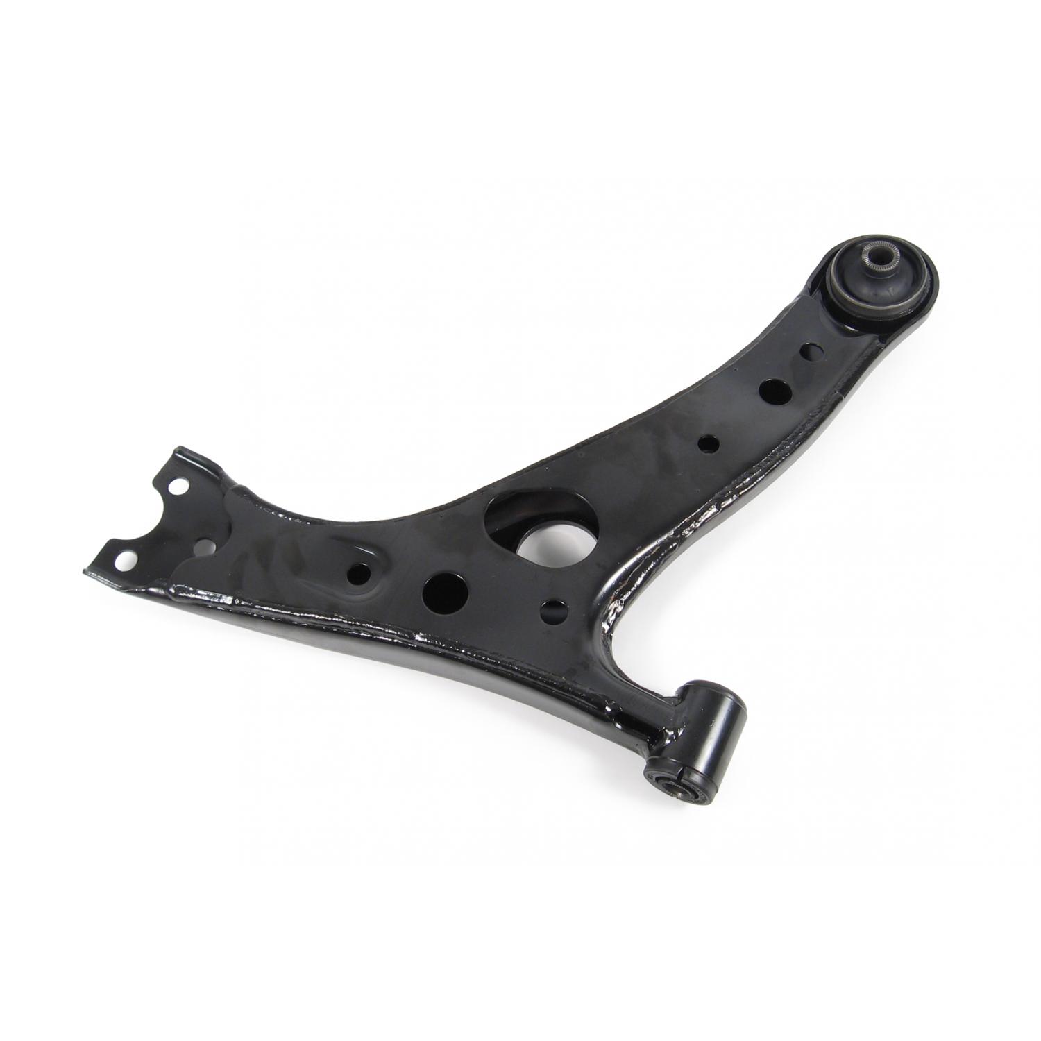 Mevotech CMS20473 - Suspension Control Arm Mevotech CMS20473 Suspension Control Arm product image 2 of 4