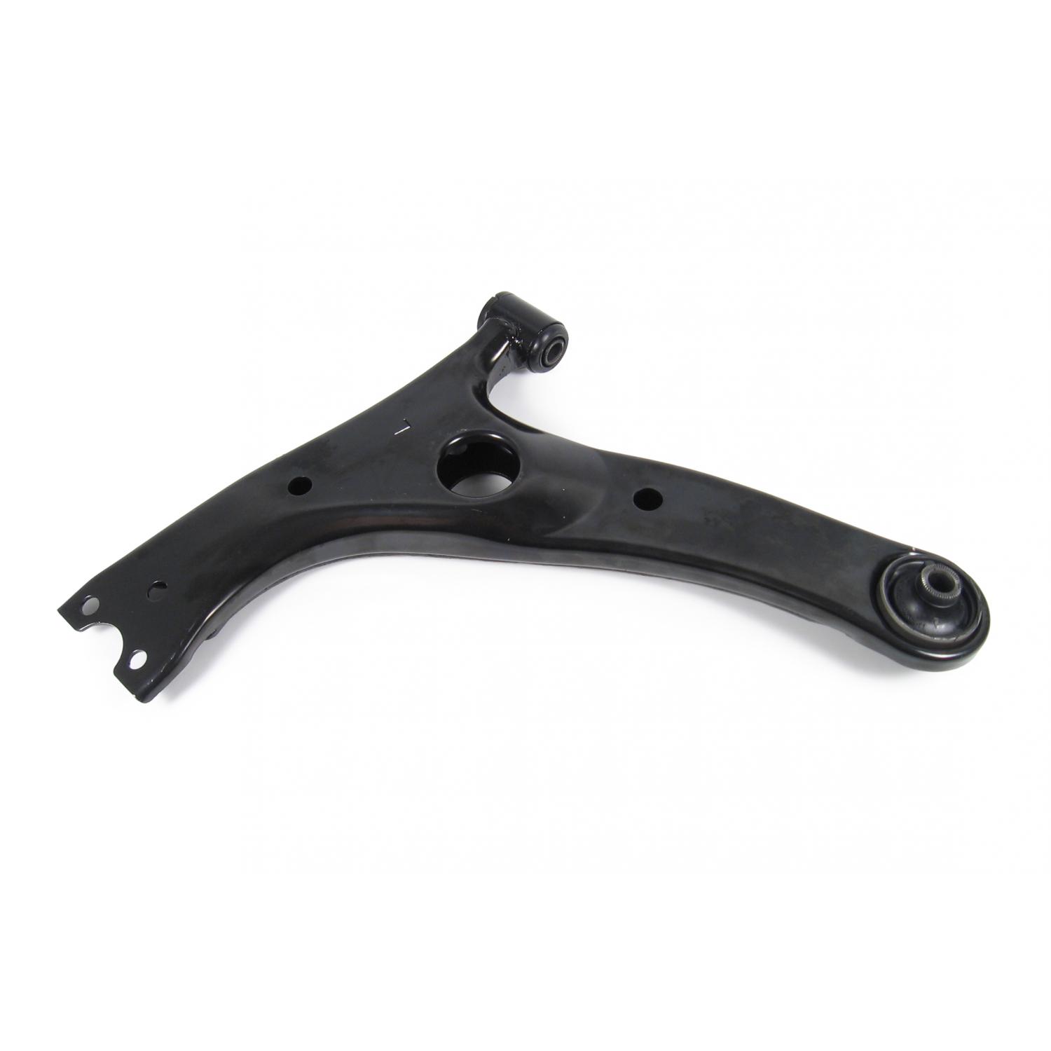 Mevotech CMS20473 - Suspension Control Arm Mevotech CMS20473 Suspension Control Arm product image 3 of 4