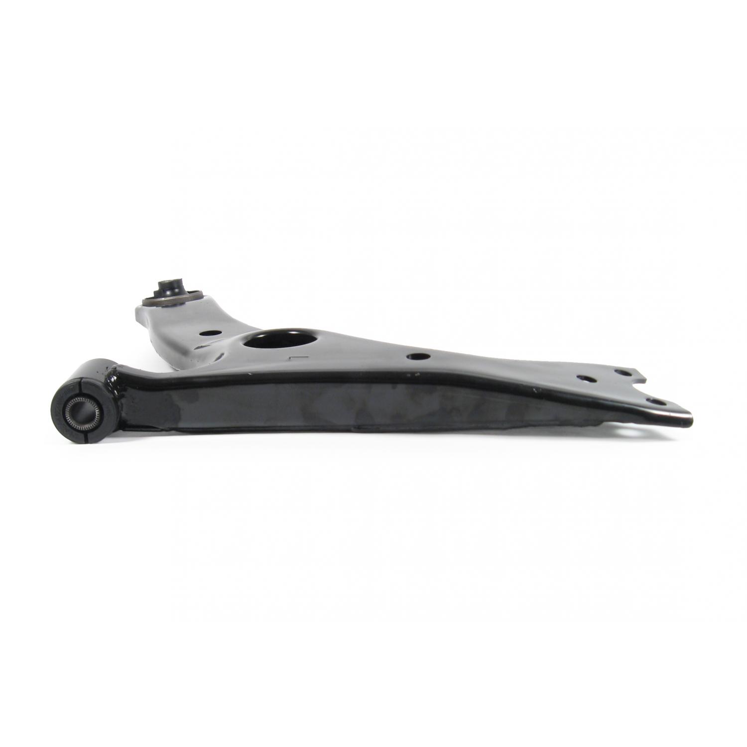 Mevotech CMS20473 - Suspension Control Arm Mevotech CMS20473 Suspension Control Arm product image 4 of 4