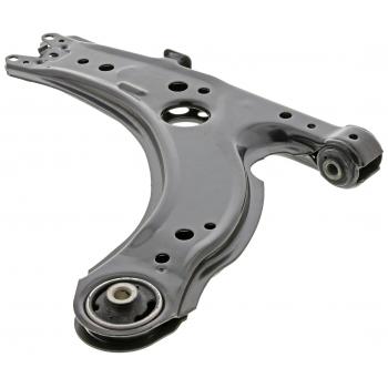 Mevotech CMS20475 Suspension Control Arm product image 1 of 6
