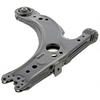 Mevotech CMS20475 Suspension Control Arm product image 2 of 6