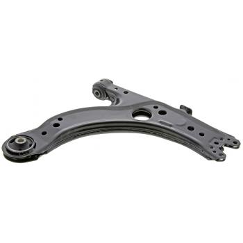Mevotech CMS20475 Suspension Control Arm product image 3 of 6