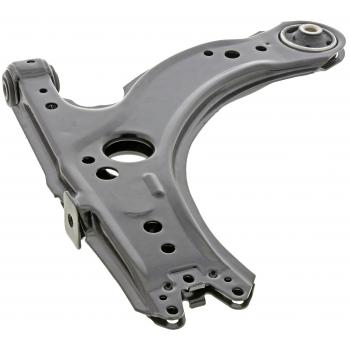 Mevotech CMS20475 Suspension Control Arm product image 4 of 6