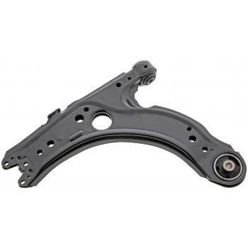 Mevotech CMS20475 Suspension Control Arm product image 5 of 6
