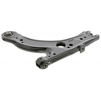Mevotech CMS20475 Suspension Control Arm product image 6 of 6