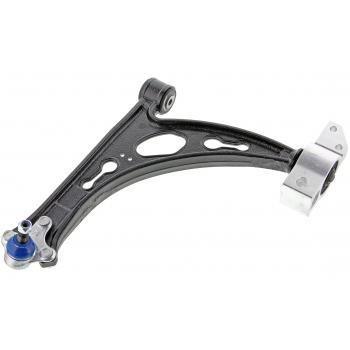 Mevotech CMS20477 Suspension Control Arm and Ball Joint Assembly product image 3 of 4