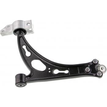 Mevotech CMS20478 Suspension Control Arm and Ball Joint Assembly product image 2 of 4