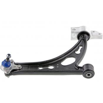 Mevotech CMS20478 Suspension Control Arm and Ball Joint Assembly product image 4 of 4