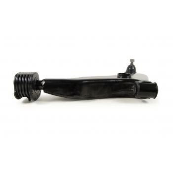 Mevotech CMS20479 Suspension Control Arm and Ball Joint Assembly product image 1 of 5