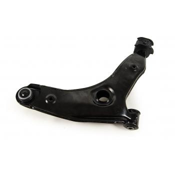 Mevotech CMS20479 Suspension Control Arm and Ball Joint Assembly product image 2 of 5