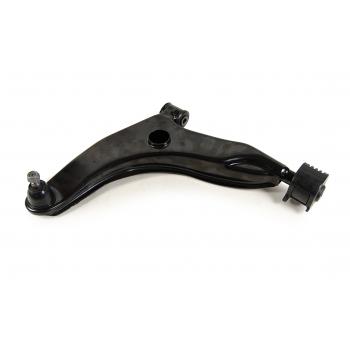 Mevotech CMS20479 Suspension Control Arm and Ball Joint Assembly product image 3 of 5