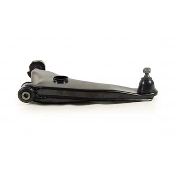 Mevotech CMS20479 Suspension Control Arm and Ball Joint Assembly product image 5 of 5