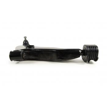 Mevotech CMS20480 Suspension Control Arm and Ball Joint Assembly product image 1 of 5