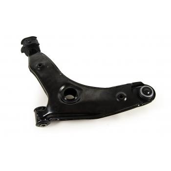 Mevotech CMS20480 Suspension Control Arm and Ball Joint Assembly product image 2 of 5