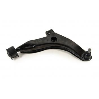 Mevotech CMS20480 Suspension Control Arm and Ball Joint Assembly product image 3 of 5