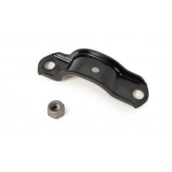 Mevotech CMS20480 Suspension Control Arm and Ball Joint Assembly product image 4 of 5