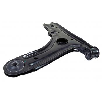 Mevotech CMS20483 Suspension Control Arm product image 1 of 4