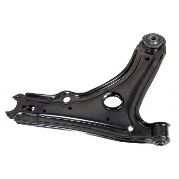 Mevotech CMS20483 Suspension Control Arm product image 2 of 4