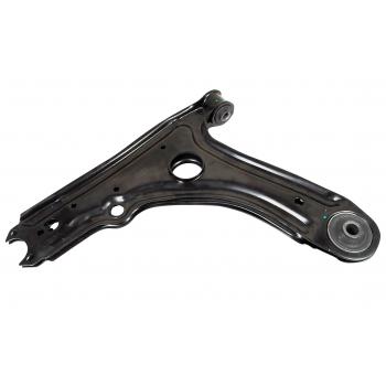 Mevotech CMS20483 Suspension Control Arm product image 3 of 4