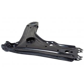 Mevotech CMS20483 Suspension Control Arm product image 4 of 4
