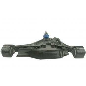 Mevotech CMS20486 - Suspension Control Arm and Ball Joint Assembly Mevotech CMS20486 Suspension Control Arm and Ball Joint Assembly product image 1 of 5