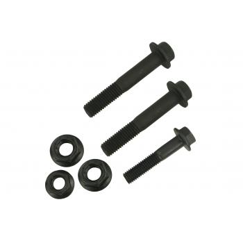 Mevotech CMS20486 - Suspension Control Arm and Ball Joint Assembly Mevotech CMS20486 Suspension Control Arm and Ball Joint Assembly product image 4 of 5