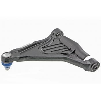 Mevotech CMS20487 Suspension Control Arm and Ball Joint Assembly product image 2 of 5