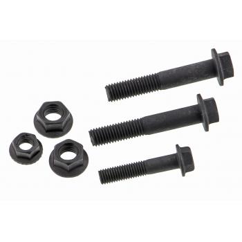 Mevotech CMS20487 Suspension Control Arm and Ball Joint Assembly product image 4 of 5