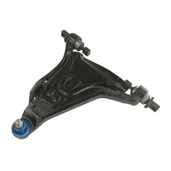Mevotech CMS20488 Suspension Control Arm and Ball Joint Assembly product image 3 of 5