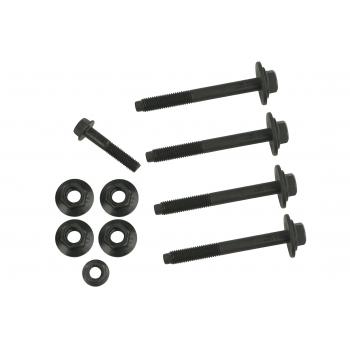 Mevotech CMS20488 Suspension Control Arm and Ball Joint Assembly product image 4 of 5