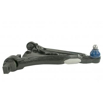 Mevotech CMS20488 Suspension Control Arm and Ball Joint Assembly product image 5 of 5