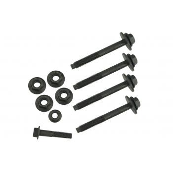 Mevotech CMS20489 Suspension Control Arm and Ball Joint Assembly product image 4 of 5