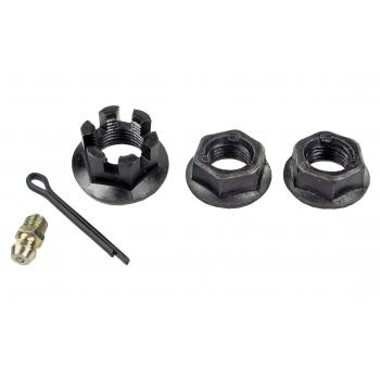 Mevotech CMS20570 Suspension Control Arm and Ball Joint Assembly product image 1 of 5