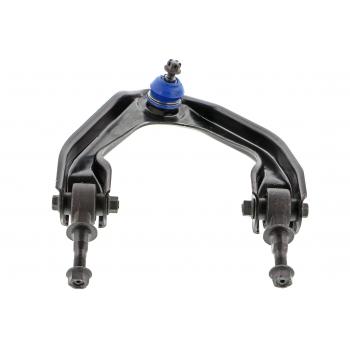 Mevotech CMS20570 Suspension Control Arm and Ball Joint Assembly product image 2 of 5