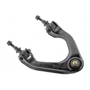 Mevotech CMS20570 Suspension Control Arm and Ball Joint Assembly product image 3 of 5