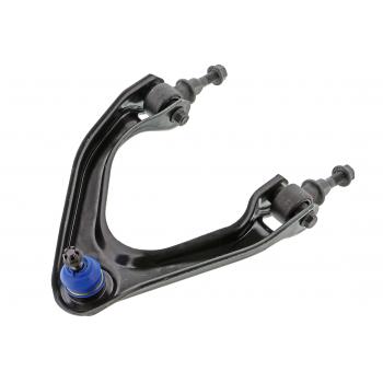 Mevotech CMS20570 Suspension Control Arm and Ball Joint Assembly product image 4 of 5