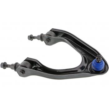 Mevotech CMS20570 Suspension Control Arm and Ball Joint Assembly product image 5 of 5