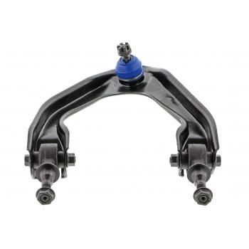 Mevotech CMS20571 Suspension Control Arm and Ball Joint Assembly product image 1 of 5