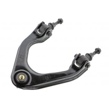 Mevotech CMS20571 Suspension Control Arm and Ball Joint Assembly product image 2 of 5