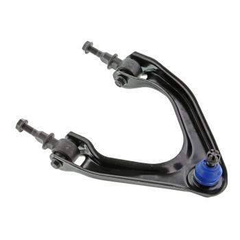 Mevotech CMS20571 Suspension Control Arm and Ball Joint Assembly product image 3 of 5