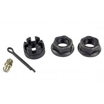 Mevotech CMS20571 Suspension Control Arm and Ball Joint Assembly product image 4 of 5