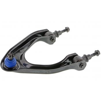 Mevotech CMS20571 Suspension Control Arm and Ball Joint Assembly product image 5 of 5