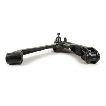 Mevotech CMS25100 Suspension Control Arm and Ball Joint Assembly product image 1 of 4