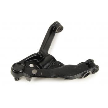 Mevotech CMS25100 Suspension Control Arm and Ball Joint Assembly product image 2 of 4