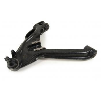 Mevotech CMS25100 Suspension Control Arm and Ball Joint Assembly product image 3 of 4